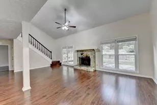 200 Pine Bridge Trail, Alpharetta, GA 30022 - Photo 12