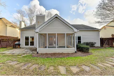 200 Pine Bridge Trail, Alpharetta, GA 30022 - Photo 36