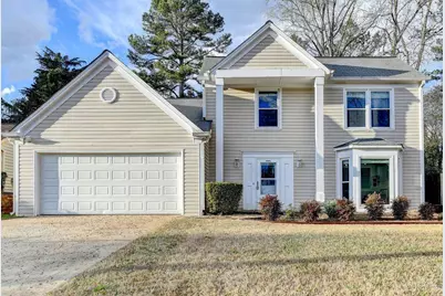 200 Pine Bridge Trail, Alpharetta, GA 30022 - Photo 2