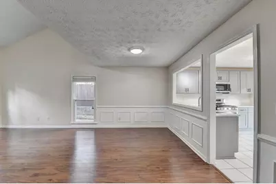 200 Pine Bridge Trail, Alpharetta, GA 30022 - Photo 10