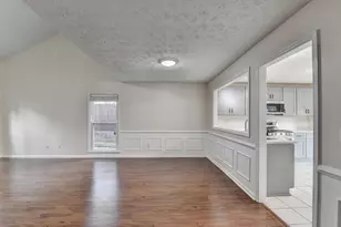 200 Pine Bridge Trail, Alpharetta, GA 30022 - Photo 10