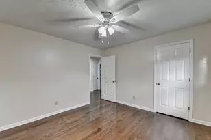 200 Pine Bridge Trail, Alpharetta, GA 30022 - Photo 32