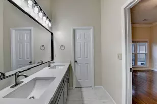 200 Pine Bridge Trail, Alpharetta, GA 30022 - Photo 22