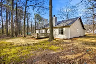 3050 Dove Chase Ct, Snellville, GA 30039 - Photo 20