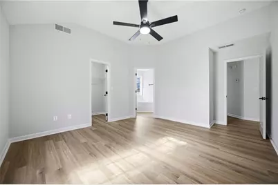 3050 Dove Chase Court, Snellville, GA 30039 - Photo 10