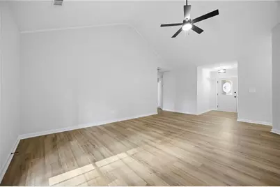 3050 Dove Chase Court, Snellville, GA 30039 - Photo 4