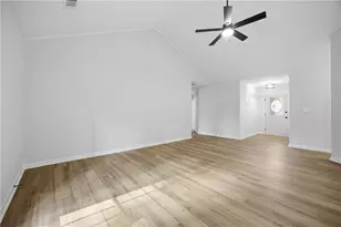 3050 Dove Chase Ct, Snellville, GA 30039 - Photo 4