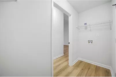 3050 Dove Chase Court, Snellville, GA 30039 - Photo 18