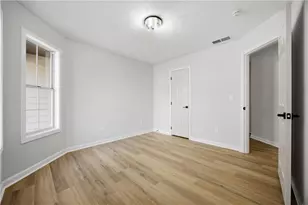 3050 Dove Chase Ct, Snellville, GA 30039 - Photo 14