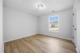 3050 Dove Chase Ct, Snellville, GA 30039 - Photo 16