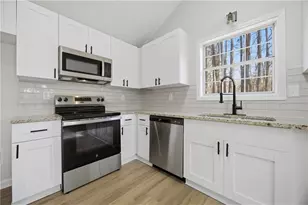 3050 Dove Chase Ct, Snellville, GA 30039 - Photo 8