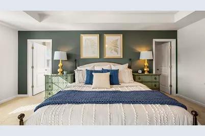 169 Lauritsen Way, Newnan, GA 30265 - Photo 12