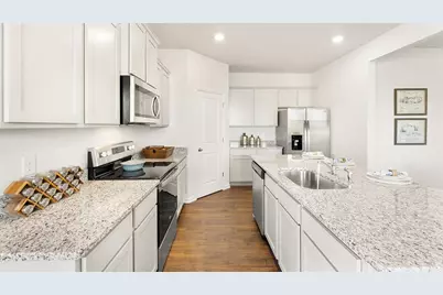 169 Lauritsen Way, Newnan, GA 30265 - Photo 6