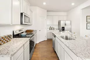 169 Lauritsen Way, Newnan, GA 30265 - Photo 6