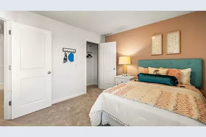 169 Lauritsen Way, Newnan, GA 30265 - Photo 28