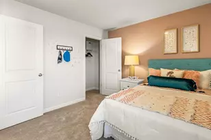 169 Lauritsen Way, Newnan, GA 30265 - Photo 28