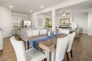 169 Lauritsen Way, Newnan, GA 30265 - Photo 10