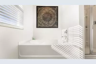 169 Lauritsen Way, Newnan, GA 30265 - Photo 18