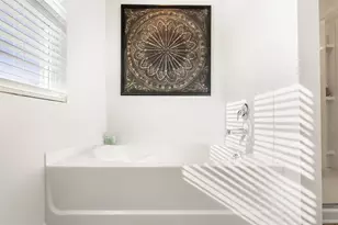 169 Lauritsen Way, Newnan, GA 30265 - Photo 18