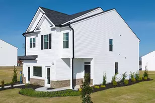 169 Lauritsen Way, Newnan, GA 30265 - Photo 2