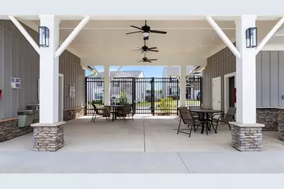 169 Lauritsen Way, Newnan, GA 30265 - Photo 46