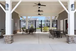 169 Lauritsen Way, Newnan, GA 30265 - Photo 46