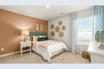 169 Lauritsen Way, Newnan, GA 30265 - Photo 26