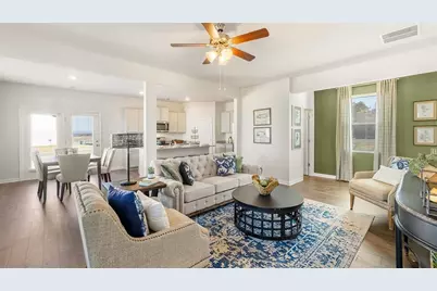 169 Lauritsen Way, Newnan, GA 30265 - Photo 22