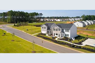 169 Lauritsen Way, Newnan, GA 30265 - Photo 34