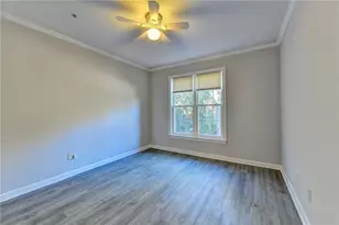 232 Ashford Cir, Atlanta, GA 30338 - Photo 14