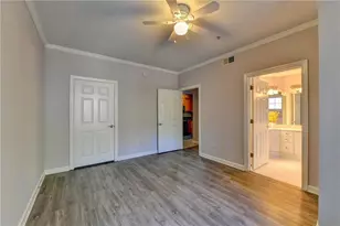 232 Ashford Cir, Atlanta, GA 30338 - Photo 12