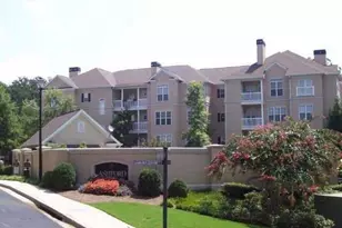 232 Ashford Cir, Atlanta, GA 30338 - Photo 1