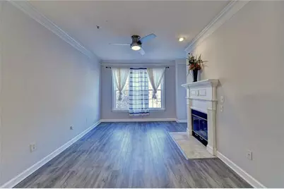 232 Ashford Circle, Atlanta, GA 30338 - Photo 6