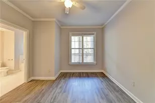 232 Ashford Cir, Atlanta, GA 30338 - Photo 10