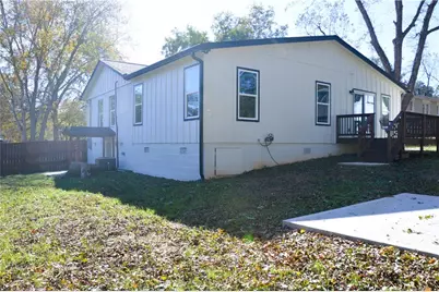 3462 Maryvale Drive, Decatur, GA 30032 - Photo 56