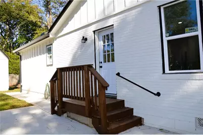 3462 Maryvale Drive, Decatur, GA 30032 - Photo 34