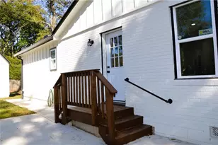 3462 Maryvale Dr, Decatur, GA 30032 - Photo 34