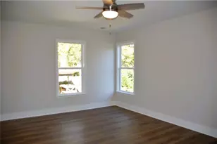 3462 Maryvale Dr, Decatur, GA 30032 - Photo 30