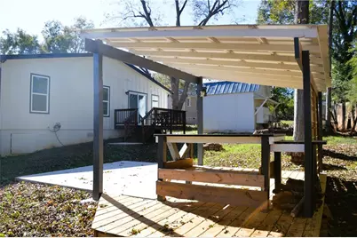 3462 Maryvale Drive, Decatur, GA 30032 - Photo 38