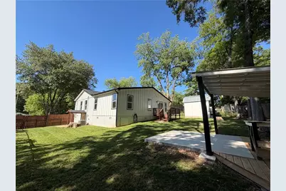3462 Maryvale Drive, Decatur, GA 30032 - Photo 60