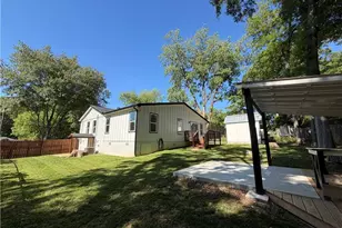 3462 Maryvale Dr, Decatur, GA 30032 - Photo 60