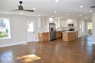 3462 Maryvale Dr, Decatur, GA 30032 - Photo 8