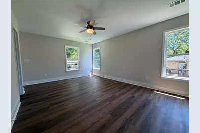 3462 Maryvale Drive, Decatur, GA 30032 - Photo 16