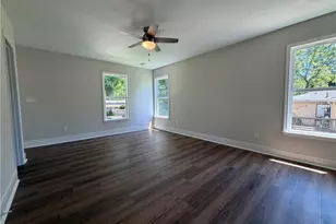 3462 Maryvale Dr, Decatur, GA 30032 - Photo 16