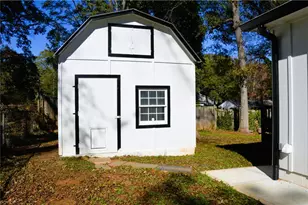 3462 Maryvale Dr, Decatur, GA 30032 - Photo 36