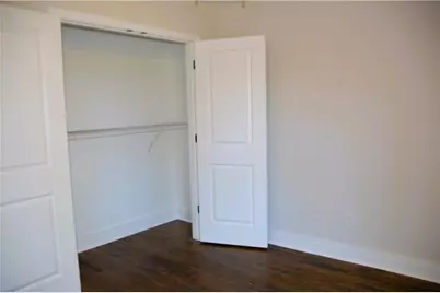 3462 Maryvale Drive, Decatur, GA 30032 - Photo 14