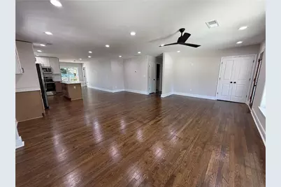 3462 Maryvale Drive, Decatur, GA 30032 - Photo 6
