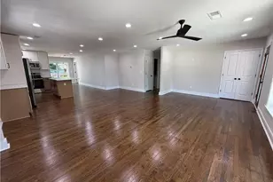 3462 Maryvale Dr, Decatur, GA 30032 - Photo 6