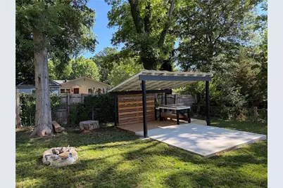 3462 Maryvale Drive, Decatur, GA 30032 - Photo 50