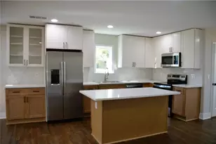 3462 Maryvale Dr, Decatur, GA 30032 - Photo 12